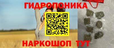 СК Свободный